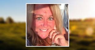 Denise Shelly Obituary November 2, 2017