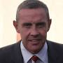 Profile Picture of David Weir (Scottish footballer) - Wikipedia (@wikipedia.org) on Google
