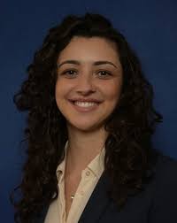 Obstetrics Gynecology Residents