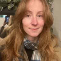 20+ "Ella Kent" profiles