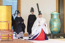 ãå¤©çéä¸ããå¼ãç´è¡£ãã®ç»åæ¤ç´¢çµæ