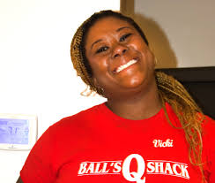 Warrenton Event Photos