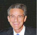 Peter Theobald Obituary (2013)