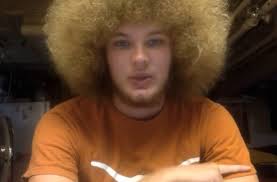 Barrington Man Dies While Snowboarding With Friends