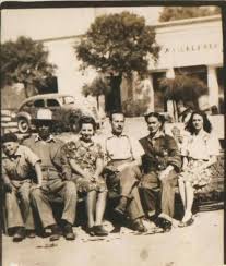 1943 Frida Kahlo Y Pedro Infante Frida Kahlo Fotos Frida Khalo Fridah Kahlo