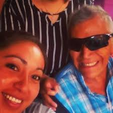 Esme Rivera (@esme_hemoxa) • Instagram photos and videos