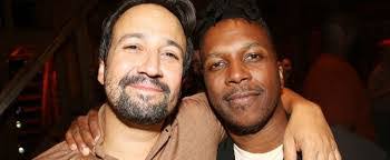 Charles Roden's Instagram, Twitter & Facebook