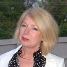 Lois Lynn Arnold Obituary August 11, 2023