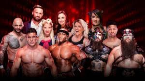 19 created wrestlers (and one john wick) you need to download · wwe 2k20 custom music guide: How Do You Unlock Wwe 2k19 Unlockables Wwe 2k19