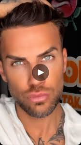 1.2M views · 79K reactions