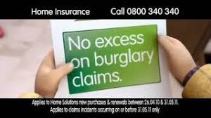 Between lloyds and their frontline admin , the davies group it took 9 months to process a really straight forward claim. Lloyds Tsb Home Insurance 2010 Youtube