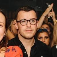 50+ "Lloyd-james" profiles