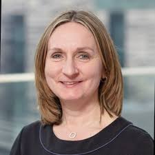 Last night was the inaugural MFMac Burns Supper.