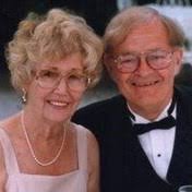 Search Margaret Dent Obituaries and Funeral Services