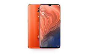 OPPO Reno Z out in new colors with 6GB ...