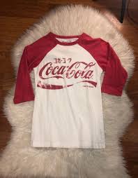Pin On Coke A Cola Bags
