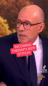 If women can be okay without relationships, so can men., #mentalhealth  #therapy #dating #scottgalloway #men #relationshiptips #datingadvice