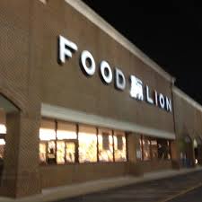 Western union ® money orders offer a reliable, convenient alternative to cash or a check. Food Lion Grocery Store Now Closed Supermarket In Reisterstown