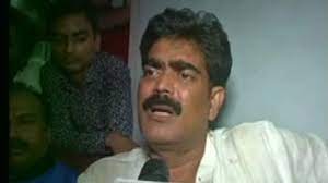 The delhi high court on tuesday suggested that jailed former mp mohammad shahabuddin should explore possibilities of. Sunmwrmfin7t4m
