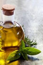 Cat traieste o broasca testoasa; Uleiul De Masline Tratamente Medicale SÄƒnÄƒtate Medicina Alternativa Eva Ro