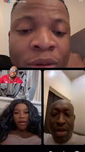 funniest matchmaking video i have ever seen?, is this for real ?😂😂😂