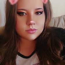 Where to donate used books in Idaho Falls?