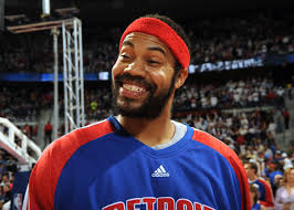 Jordan Varney (@mrjordanvarney)