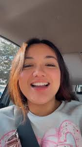 Jade Villegas (@that_one_realtorjade) • Instagram photos and videos