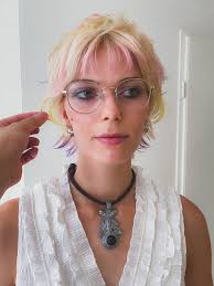 Amsterdam Conference Model Hostess Job Opportunity