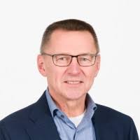 9 "Ben Brinks" profiles