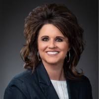 Stephen Echols Email & Phone Number