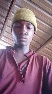 Aziz Jones's Instagram, Twitter & Facebook