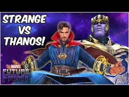 Melde dich bei facebook an, um dich mit deinen freunden, deiner familie und personen, die du kennst, zu verbinden und inhalte zu teilen. Both Are Costly How To Choose Lvl 70 Or Native T2 Endgame Thanos Marvel Future Fight Youtube