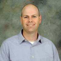 PDF) Bowing in the right direction: Highland Mountain Correctional Center  women's string orchestra programme