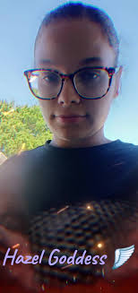 #CapCut #IAMENOUGH #ILOVEMYSELF #GODSCHILD #HazelGoddess #HazelEyezGoddess  #Strong #Independent #Loyal #Beautiful #Queen #Thelighttoyourdarkness  #Inspirational #Motivator #Leader 👑💗🪽