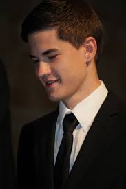 Andreas Vesalius Gymnasium, Abschlussfeier Jahrgangsstufe 13