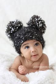 Trinity Owens (trinityowens)