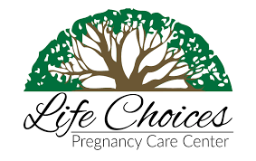 Find your local urgent care center from our nationwide database of more than 14,000 locations. Life Choices Pregnancy Care Center Aiken Sc Abortion Clinics Information Beech Island Sc Free Pregnancy Test