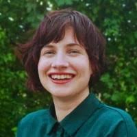 70+ "Tabitha Cook" profiles