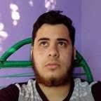 Nissan Sunny 1990 diésel