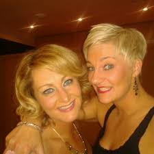 Brenda McCormack (@86McCormack)