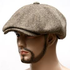 Image result for Newsboy hats