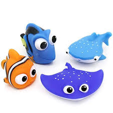 Disney baby recently launched some adorable bath products that are now available at babies r us. Pin On Bath Toys