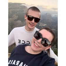 Hi everyone!! Unfortunately I'm still looking for a flat to move in ASAP  with my baby girl Zola 🌸 ! Please let me know if you know or have anything  available... I'm