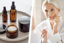 英国能买到的护肤品大盘点— Red Scarf