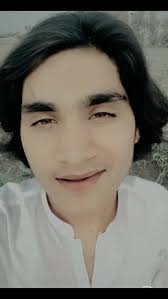 Rustam ali (@aliluqmanalla)