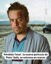 PLAYERS of Life Torreón