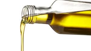 Olive oil in bottle isolated on white background. The World Of Olive Oil Is Murky Here S Help For The Home Cook The New York Times
