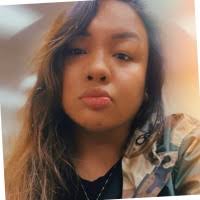 60+ "Frances Aguilar" profiles