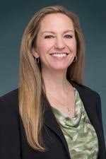 CFO Services, Controller Services and Executive Search in Finance and  Accounting